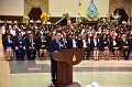 20260915-rajamangala2026_105