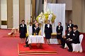20260915-rajamangala2026_106
