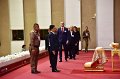 20260915-rajamangala2026_107