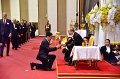 20260915-rajamangala2026_108