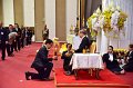 20260915-rajamangala2026_109