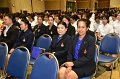 20260915-rajamangala2026_11