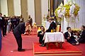 20260915-rajamangala2026_110