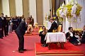 20260915-rajamangala2026_111
