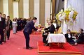 20260915-rajamangala2026_115