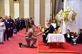 20260915-rajamangala2026_118