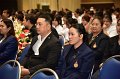 20260915-rajamangala2026_12