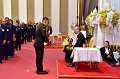 20260915-rajamangala2026_120