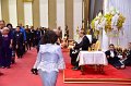 20260915-rajamangala2026_122