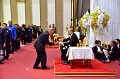 20260915-rajamangala2026_123
