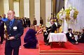 20260915-rajamangala2026_124