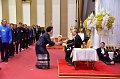 20260915-rajamangala2026_125