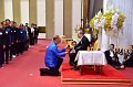 20260915-rajamangala2026_127