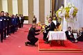 20260915-rajamangala2026_128