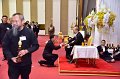 20260915-rajamangala2026_129