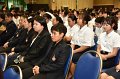20260915-rajamangala2026_13