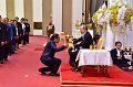 20260915-rajamangala2026_130