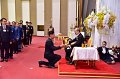 20260915-rajamangala2026_131