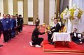20260915-rajamangala2026_132
