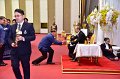 20260915-rajamangala2026_134