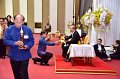 20260915-rajamangala2026_135