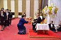 20260915-rajamangala2026_136
