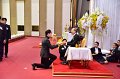 20260915-rajamangala2026_139
