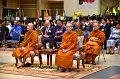 20260915-rajamangala2026_14