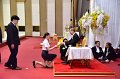 20260915-rajamangala2026_140