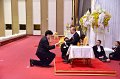 20260915-rajamangala2026_141