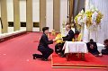 20260915-rajamangala2026_142