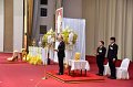 20260915-rajamangala2026_143