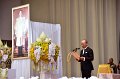 20260915-rajamangala2026_146