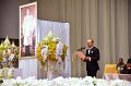 20260915-rajamangala2026_147