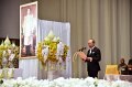 20260915-rajamangala2026_148