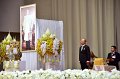 20260915-rajamangala2026_149