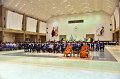 20260915-rajamangala2026_15