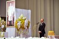 20260915-rajamangala2026_152