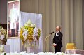 20260915-rajamangala2026_153