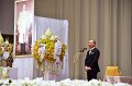 20260915-rajamangala2026_154