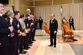 20260915-rajamangala2026_156