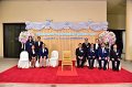 20260915-rajamangala2026_158