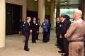 20260915-rajamangala2026_159