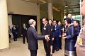 20260915-rajamangala2026_160