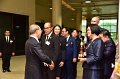 20260915-rajamangala2026_161