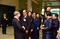 20260915-rajamangala2026_162