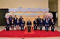 20260915-rajamangala2026_163