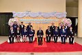 20260915-rajamangala2026_164