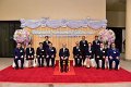 20260915-rajamangala2026_165