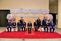 20260915-rajamangala2026_166